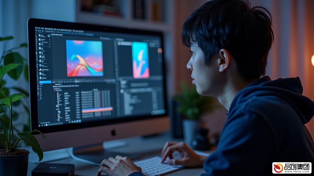 定做制作小程序：打造个性化数字解决方案的全方位指南
