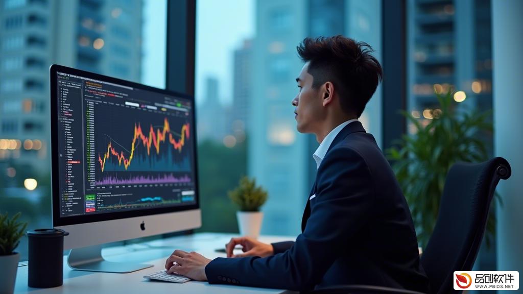 构建安全高效的“null私募资金托管平台”：开发团队的角色与挑战

