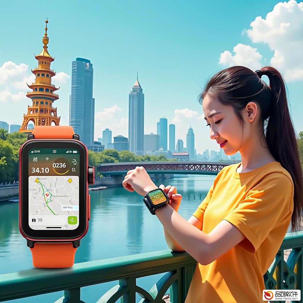 武汉市用药时间提醒系统开发：创新科技守护健康
