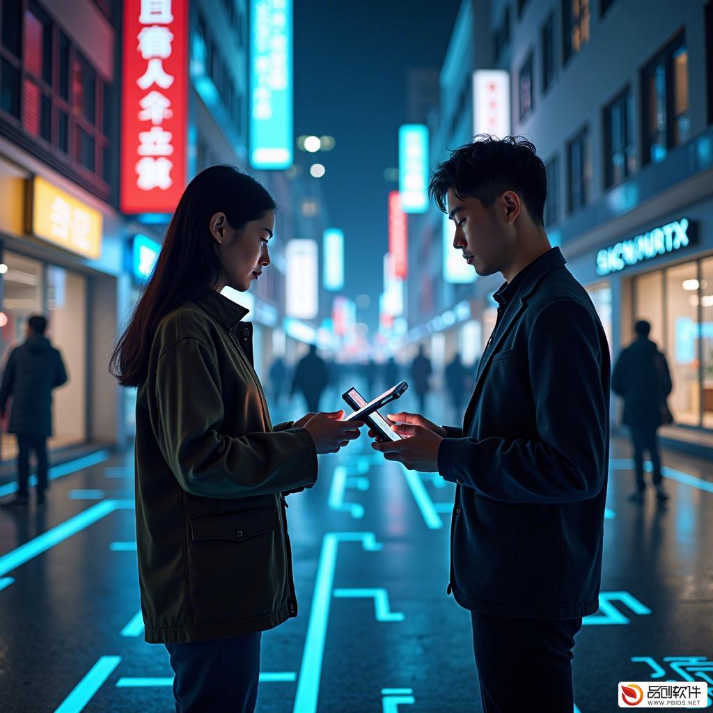 苏州市签到二维码生成系统方案商：打造高效便捷的...