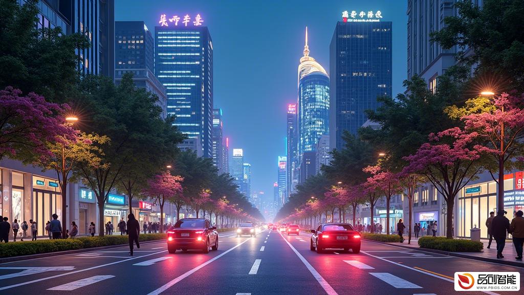 成都市职业暴露剂量统计工作室：守护职业健康的前沿阵地
