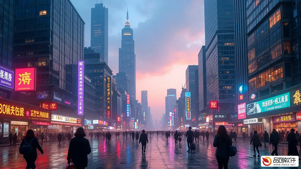 广州市教育设备固件升级平台技术团队：引领教育科技新篇章

