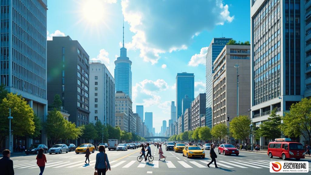 宁波市员工健康风险评估：构建职场健康新生态
