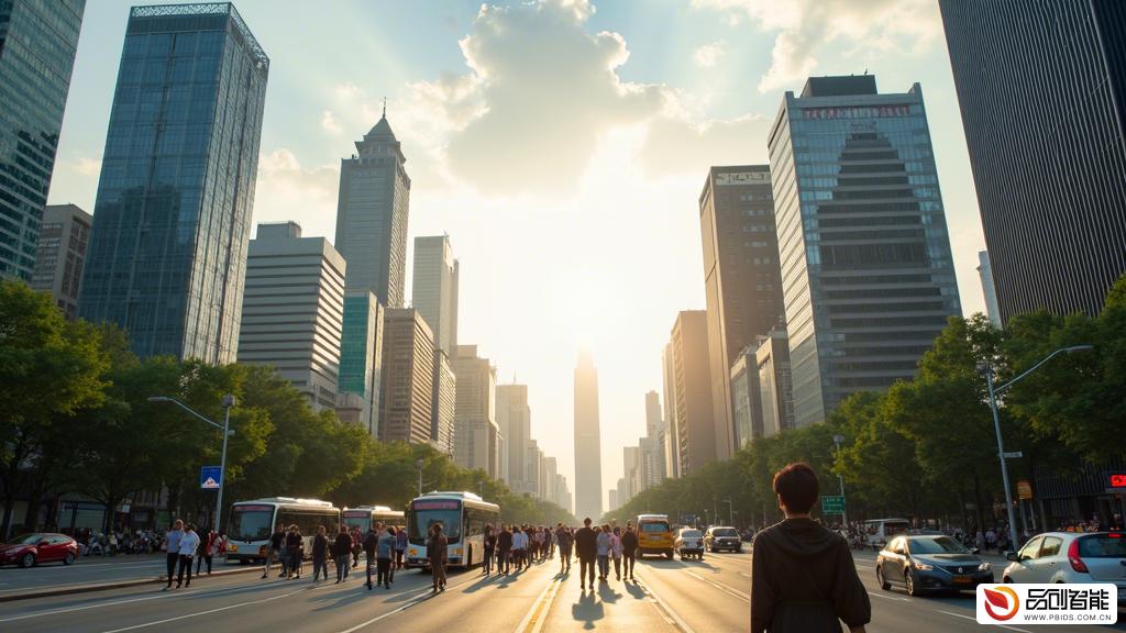 北京市医疗VR培训系统集成商：引领医疗教育新纪元

