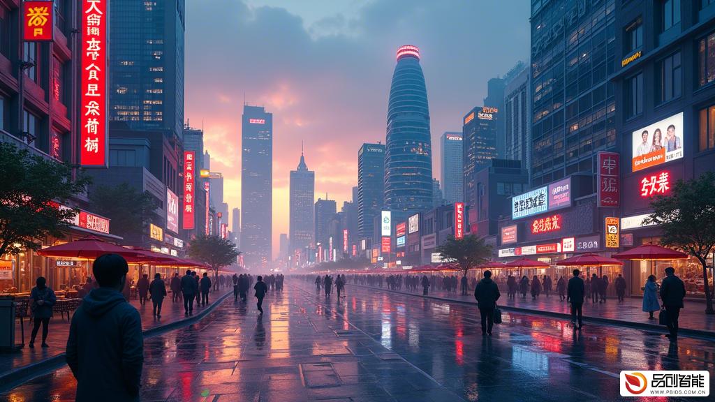 北京市专科诊疗AI模型系统开发：创新引领医疗未来
