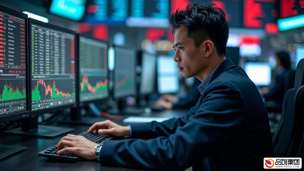 股票交易清单制作：精准管理你的投资组合
