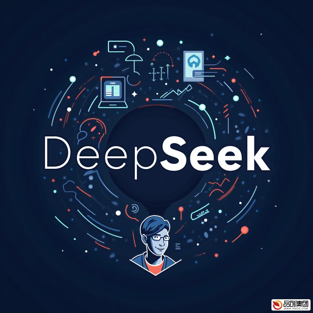 DeepSeek：深度学习引领金融科技新跨越
