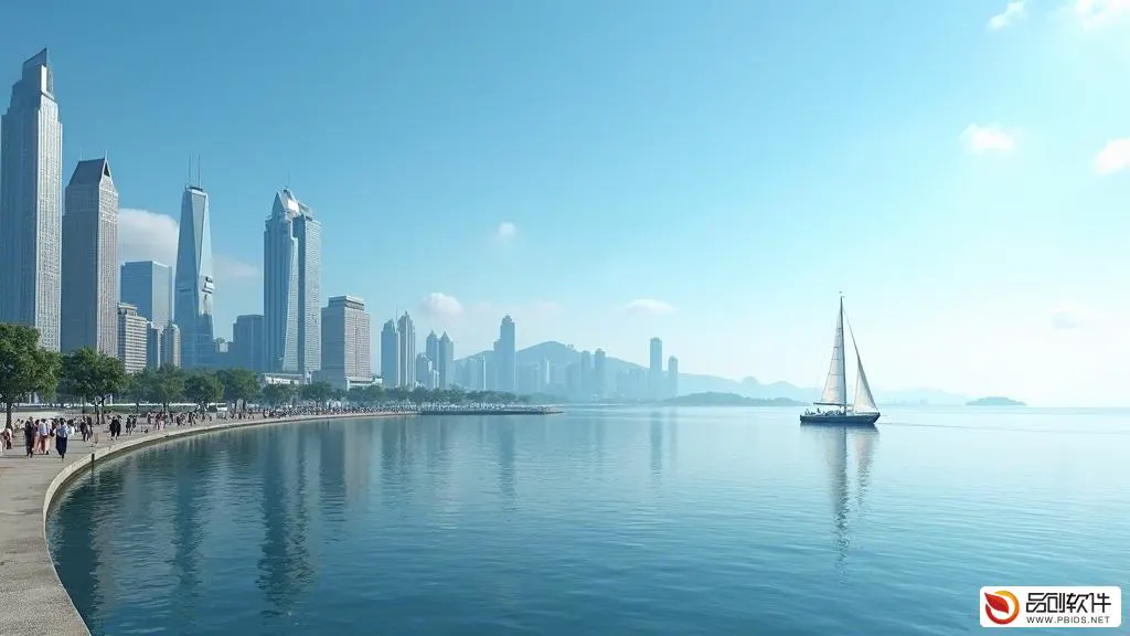 珠海市教育智能签到平台服务站：打造高效、便捷的教育管理新体验
