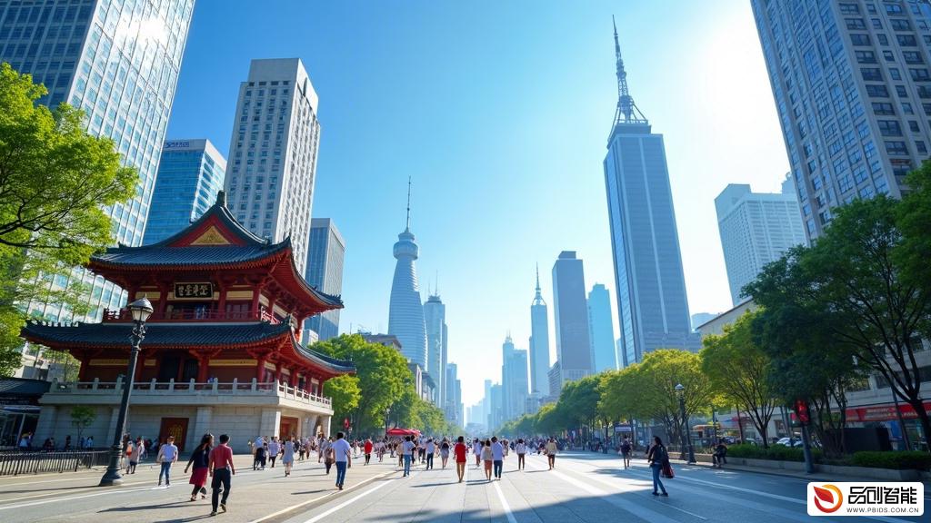 佛山市女性健康大数据画像供应链基地建设探索
