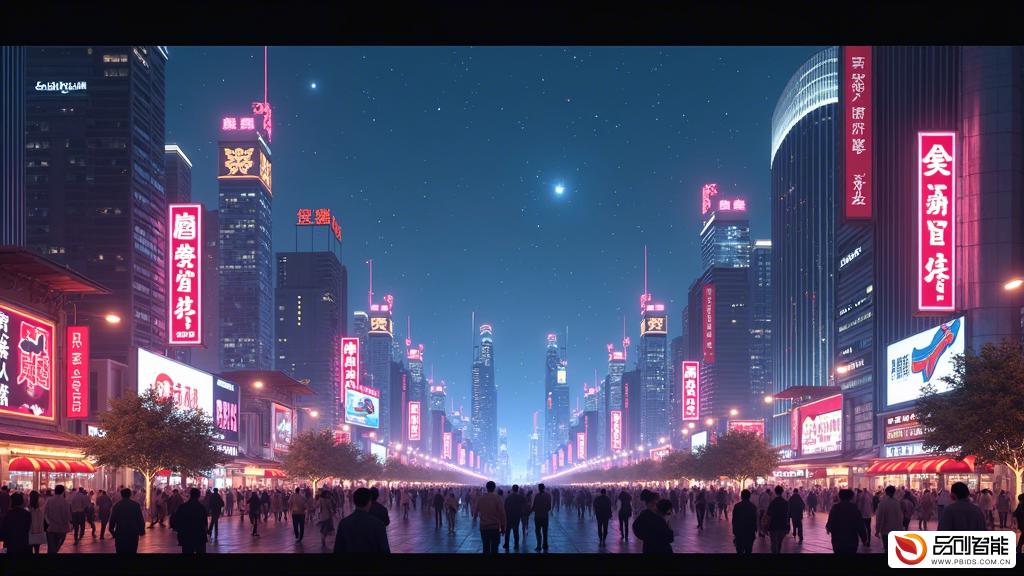 北京市医院无接触服务系统公司的创新与实践
