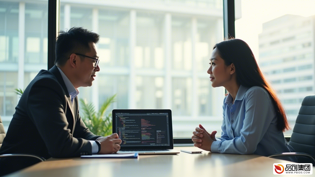 软件人员服务外包公司的全面解析与优选指南