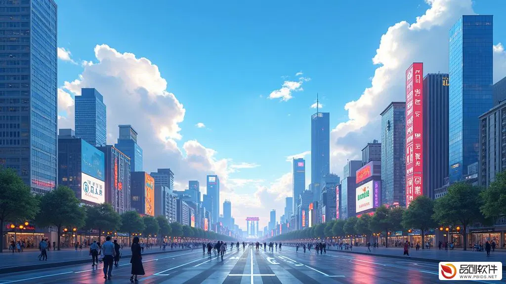 天津市教育直播双师服务站：创新教育模式，引领未来学习新风尚
