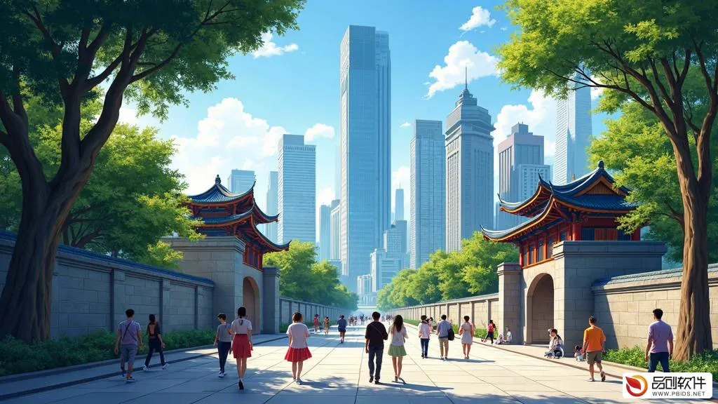 苏州市汽车车联网平台机构：引领智能交通新时代
