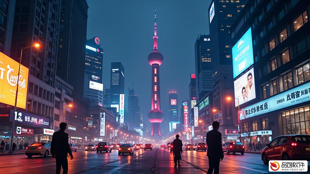 广州市在线问诊AI小程序：医疗健康的数字化革新
