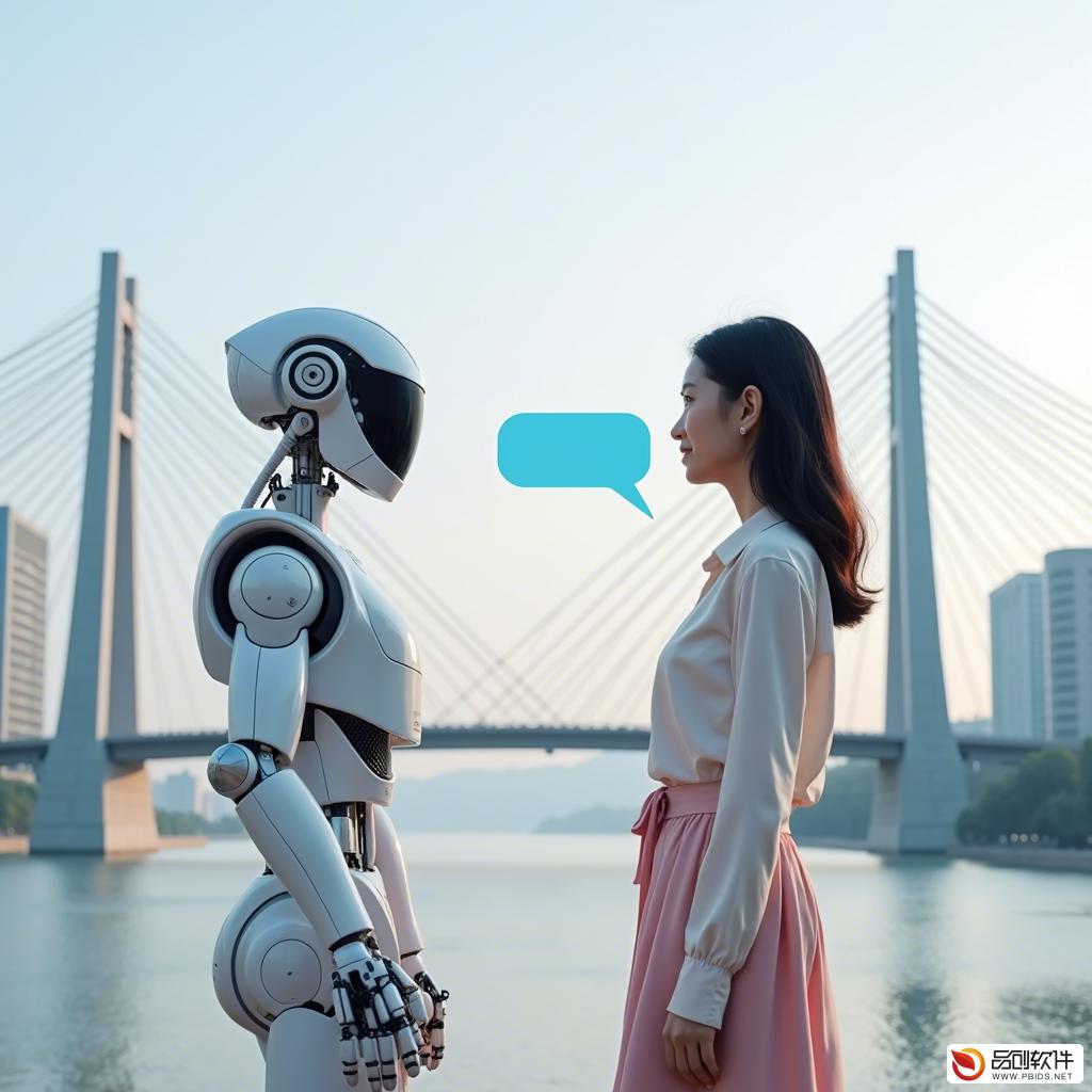武汉市AI智能客服平台方案商：引领未来服...