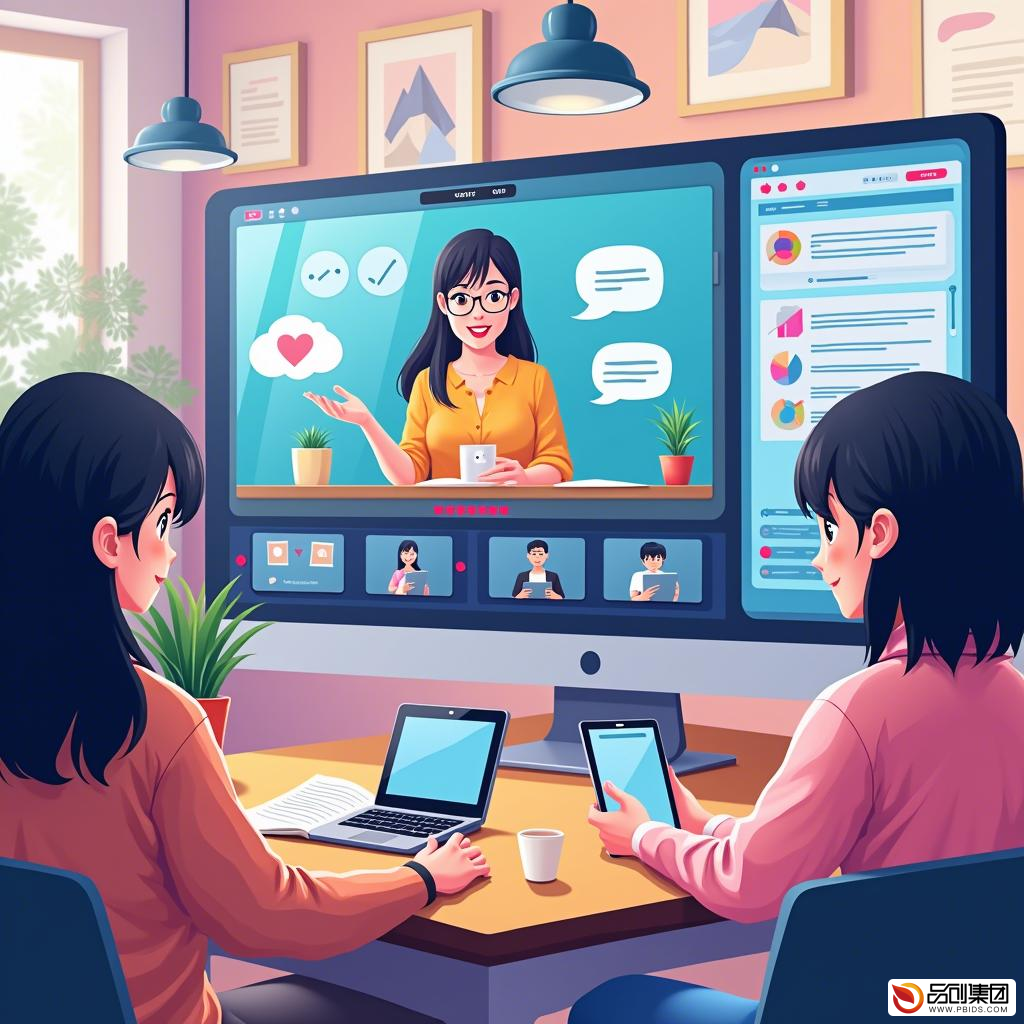 教务教学系统的革新之路：提升教育效率与质...