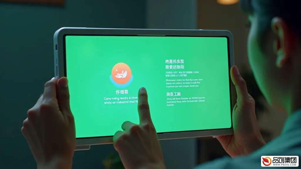 公众号如何高效开发自己的小程序：全面指南
