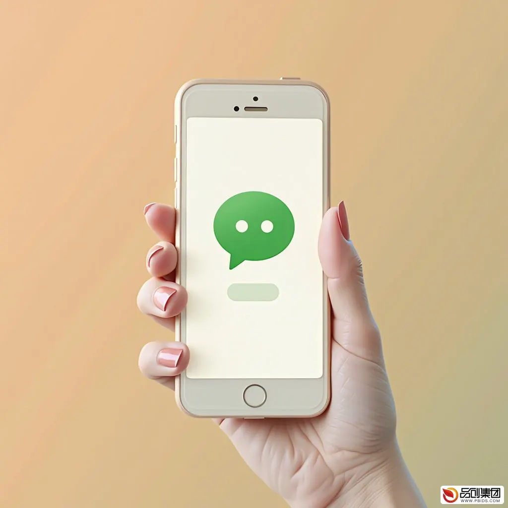 深入理解微信小程序中的WebView组件