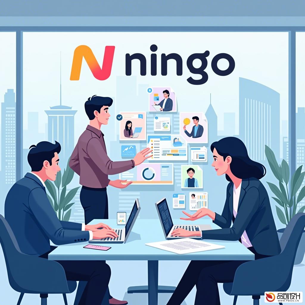 宁波体验优化方案有限公司：打造卓越用户体验的领航者
