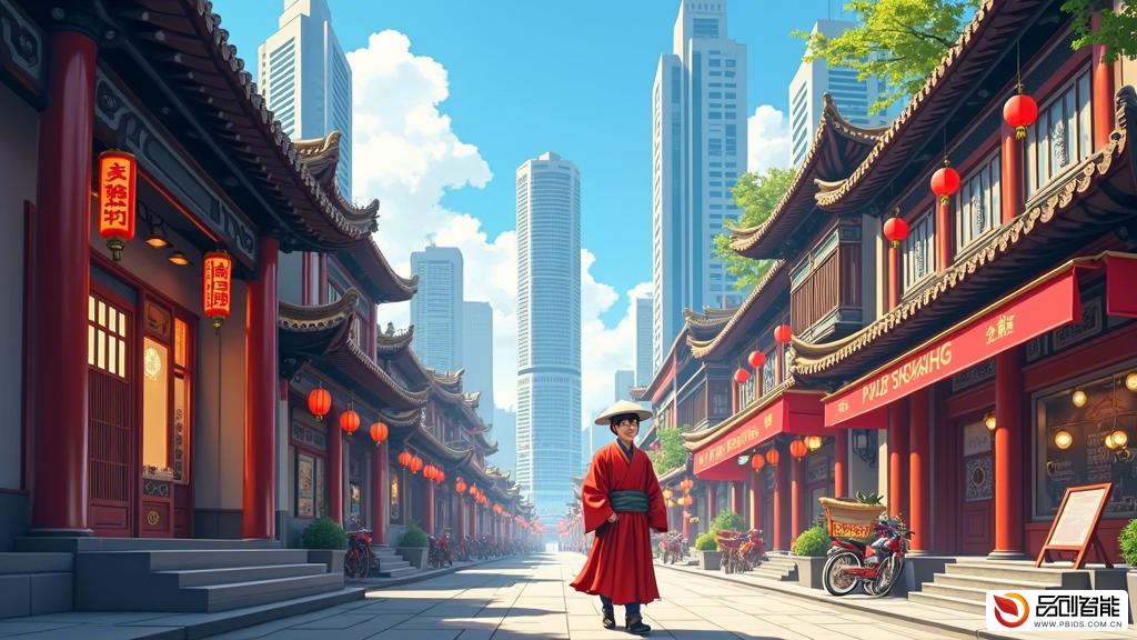 佛山市物联网终端安全沙箱中心：守护智能城市的数字防线
