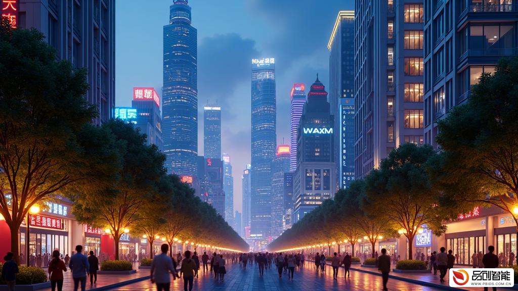 无锡市车载传感模块系统服务商：引领智能驾驶新时代
