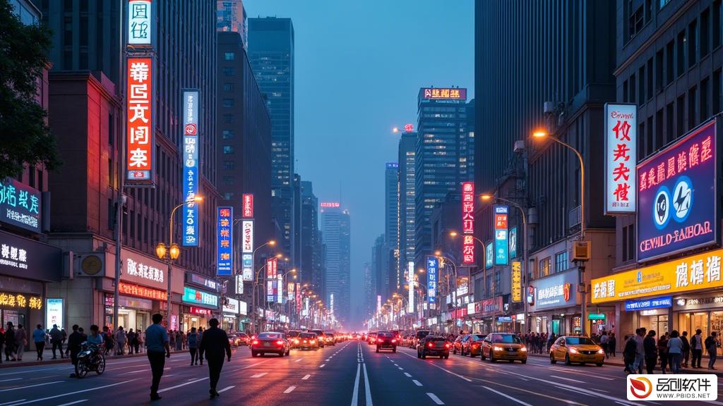 广州市私募资金托管平台有限公司：专业服务与安全保障的领航者
