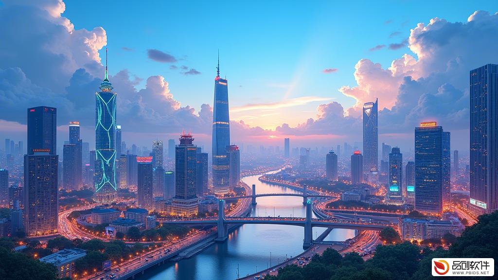 天津市保险业务AI管理系统服务站：革新保险行业的智能解决方案
