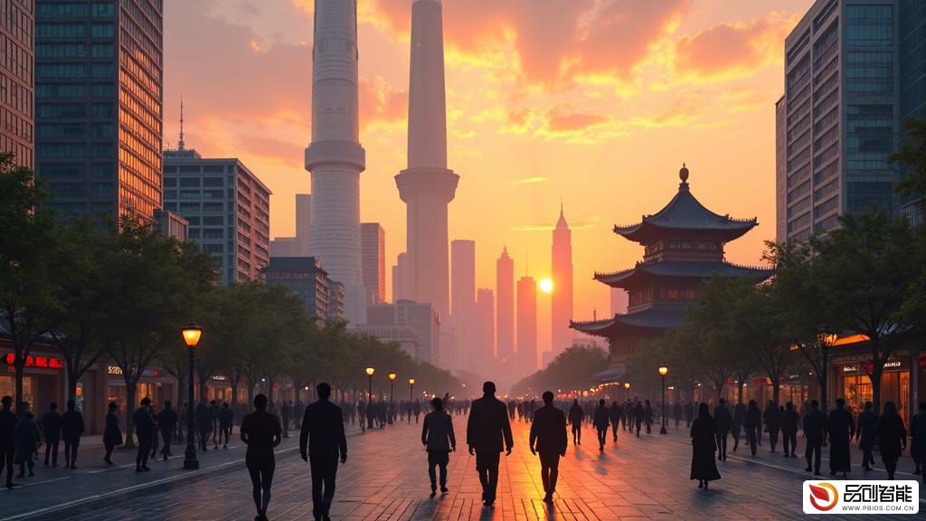 北京市车载设备数据同步系统服务站全面解析
