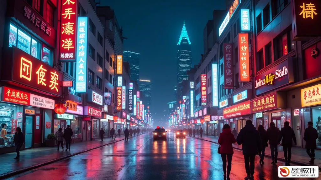 成都市金融监管沙箱平台公司的创新实践与未来展望

