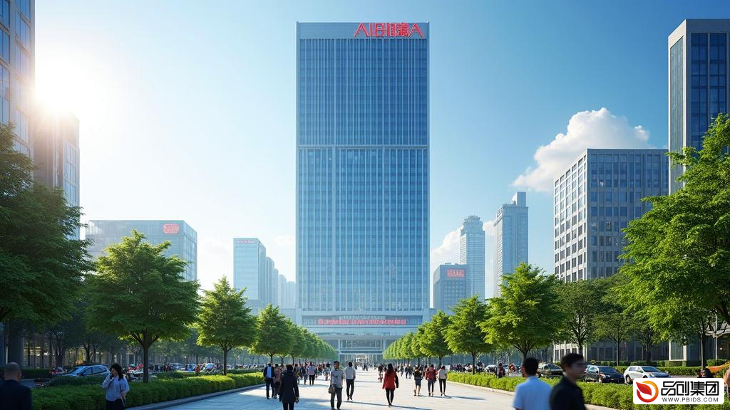 亚投行外包人员：角色、职责与职业发展深度解析
