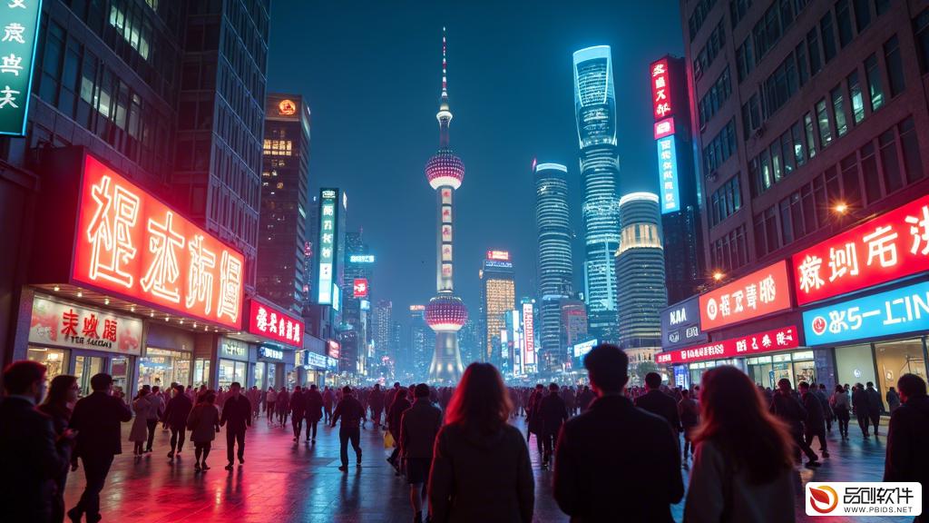 上海市用药时间提醒系统：技术革新与患者关怀的完美结合
