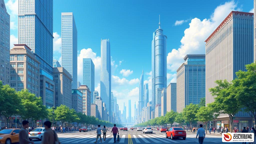 宁波市远程问诊平台服务商：重塑医疗健康的未来

