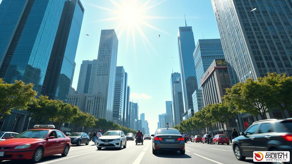 来宾市企业官网定制机构：打造专属在线门户，引领数字化转型
