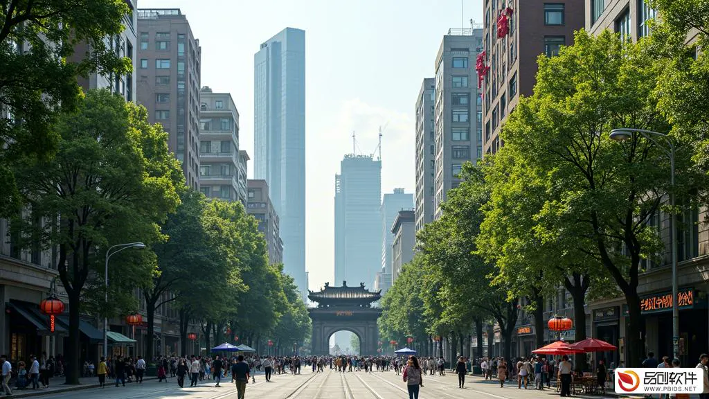 成都市X射线透视摄影系统：创新引领医疗影像技术新篇章

