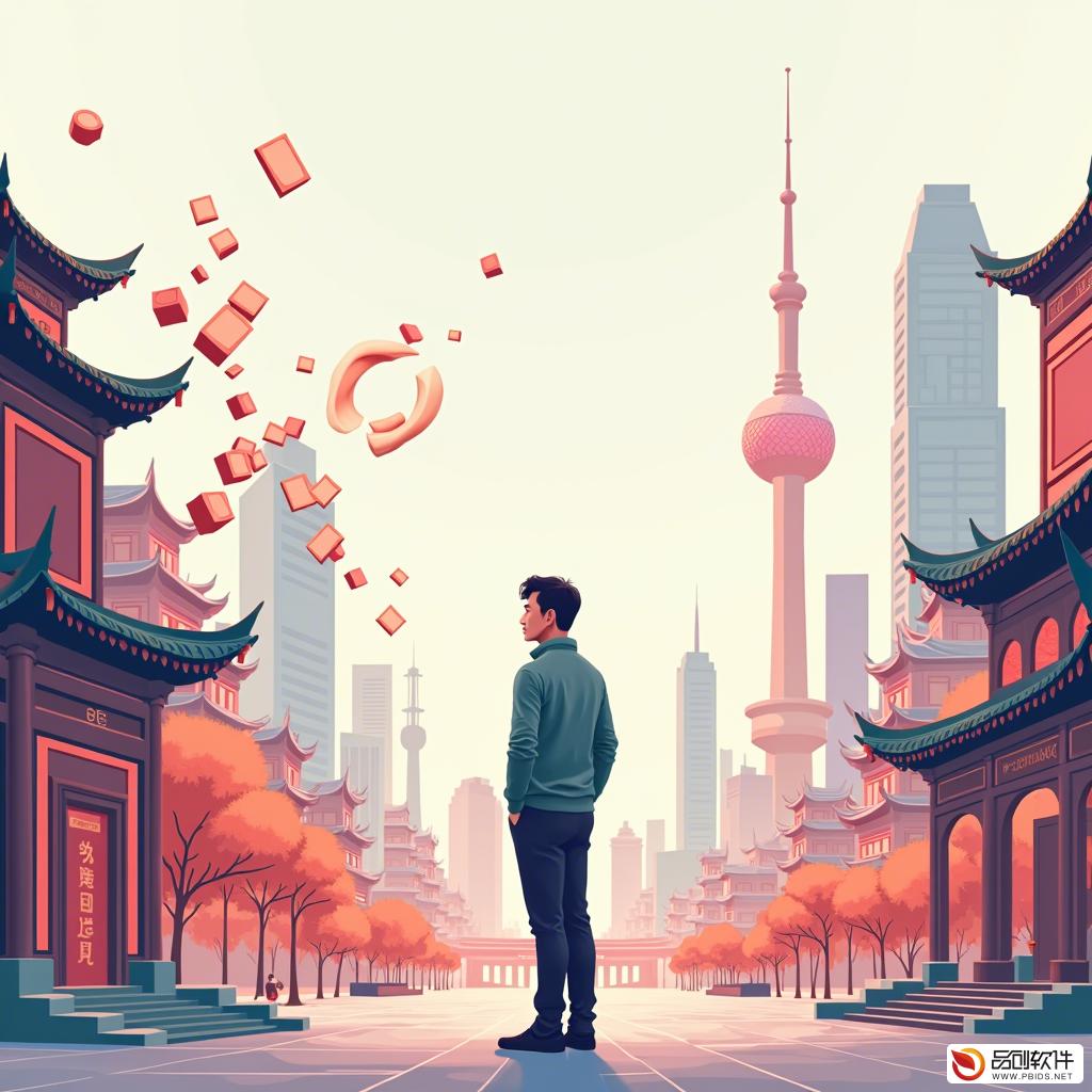 重庆市私募资金区块链存证系统运营商：重塑...