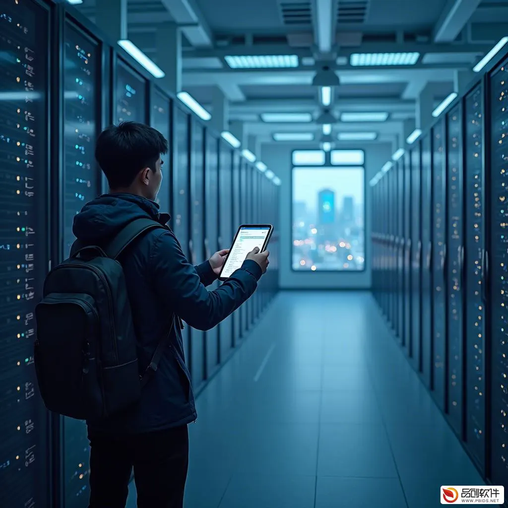 合肥市用户权限精细化平台商：打造高效安全的数字...