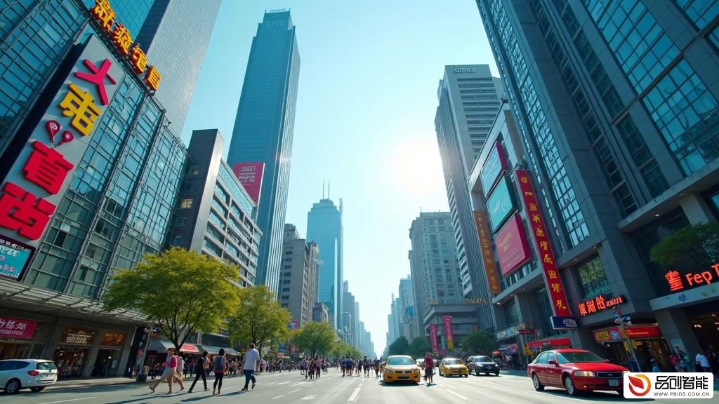 宁波市电子健康档案开发技术团队的革新之路
