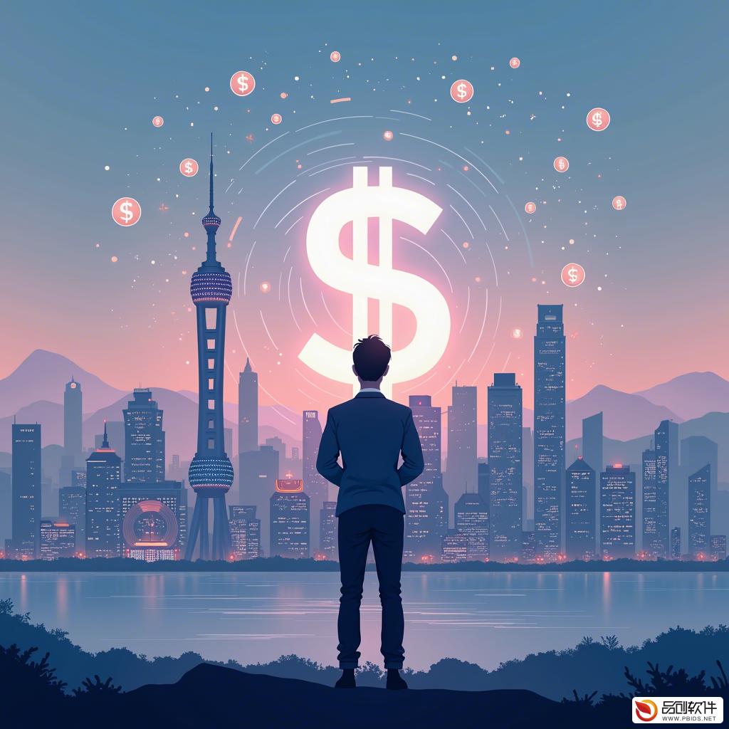 东莞市金融监管沙箱平台：创新引领金融科技未来
