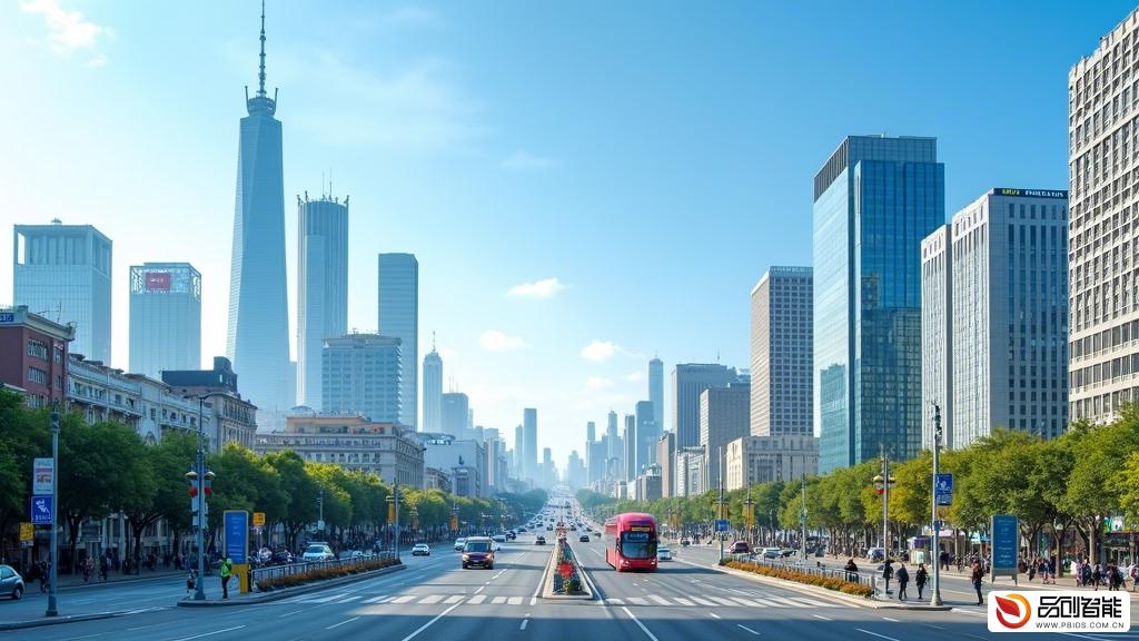 合肥市医疗级超低功耗芯片集成方案：创新引领未来医疗科技
