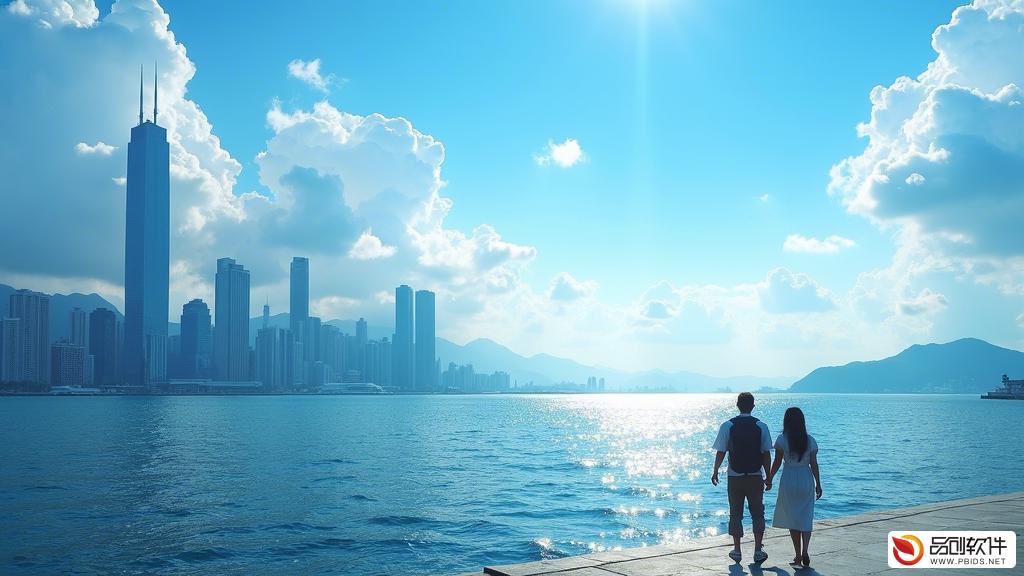 珠海市AI信息检索应用团队的革新之路
