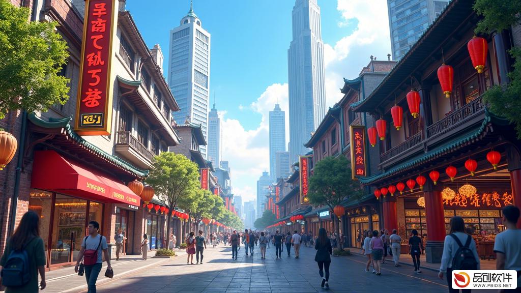 佛山市汽车后市场服务平台工作室：一站式解决方案的领航者
