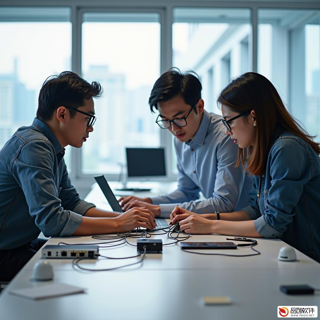 苏州市车载以太网通信工作室：引领汽车智能...