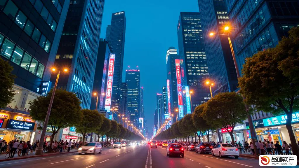 广州市软件二次开发公司：专业定制，引领数字化转型
