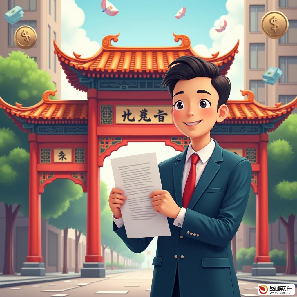 苏州市保险教学实训平台：打造专业保险人才...