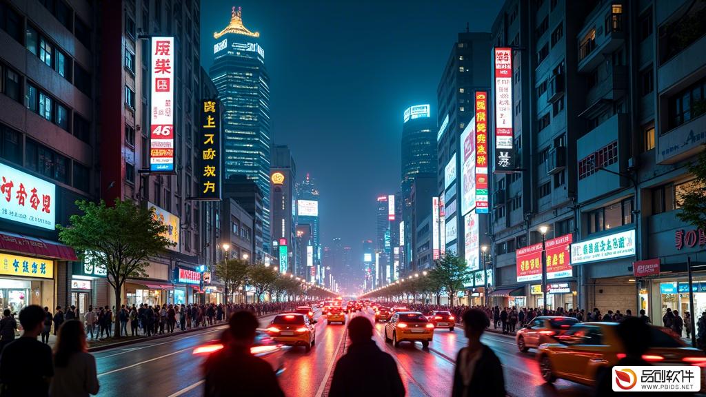 深圳市人员行为识别系统公司的创新与应用
