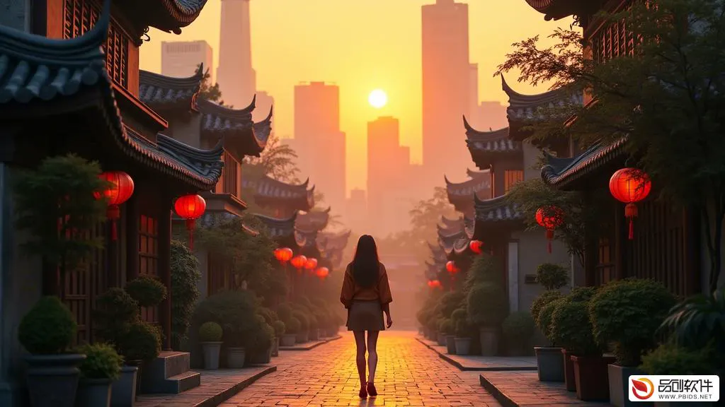 苏州市车载智能维修诊断系统运营商：引领汽车后市场智能化变革

