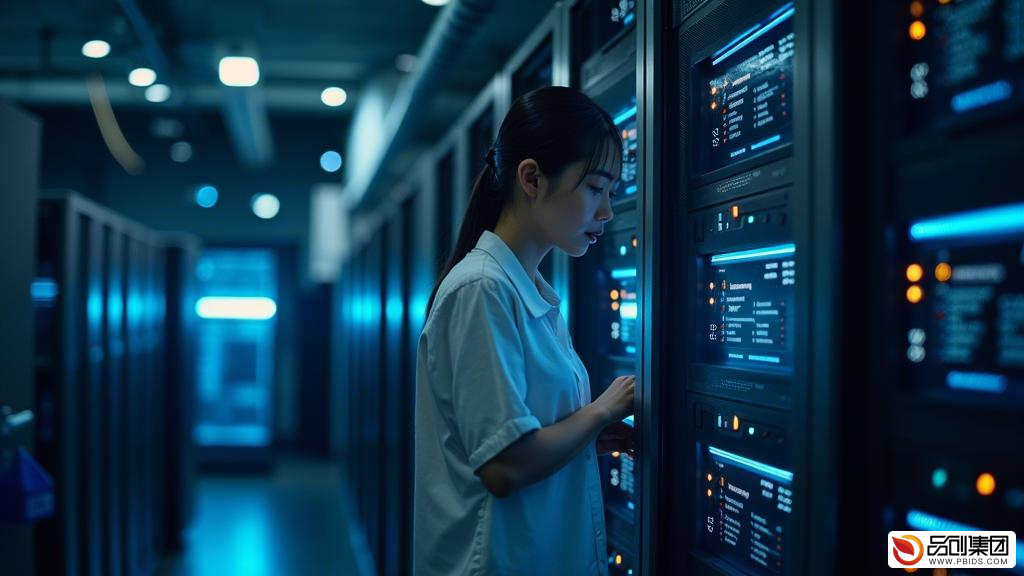 Oracle开发工具全解析：提升开发效率的利器
