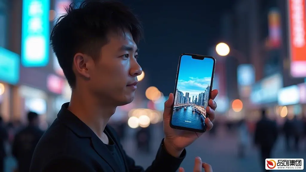 荣耀手机用户指南：如何轻松创建微信小程序桌面快捷方式
