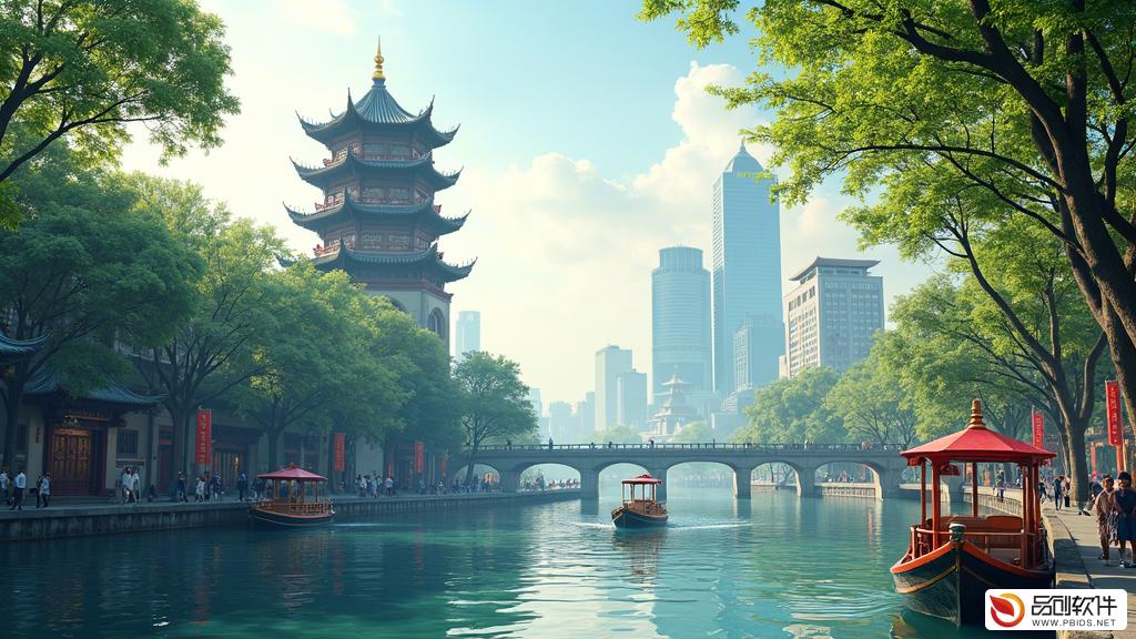 苏州市货运车载AI互联平台有限公司：引领物流行业智能化转型
