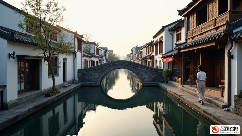 苏州市医疗物流精准配送平台的创新与实践
